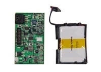 Amcc Battery Backup Unit (BBU-MODULE-03)